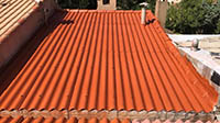 couvreur toiture Ponches-Estruval
